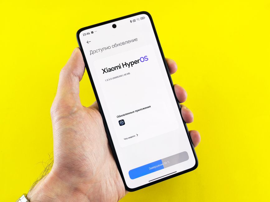 Bila Storan Penuh Xiaomi: Punca, Kesan dan Cara Urus Fail Tanpa Hilang Data Penting