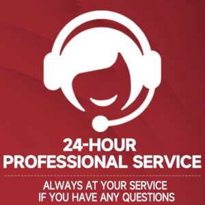 BQI_BEAUTY After-Sales Service: Apa yang Anda Perlu Tahu