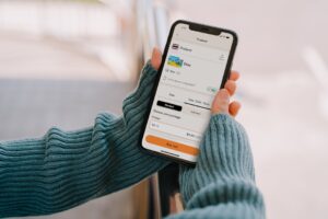 Cara Checkout Lazada Selamat dan Langkah Penting untuk Pembeli Online