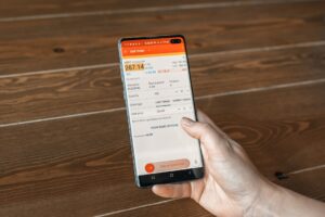 Cara Guna Kod Voucher Shopee untuk Jimat Maksimum