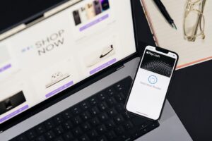 Cara Guna Voucher Penghantaran TikTok Shop dengan Berkesan