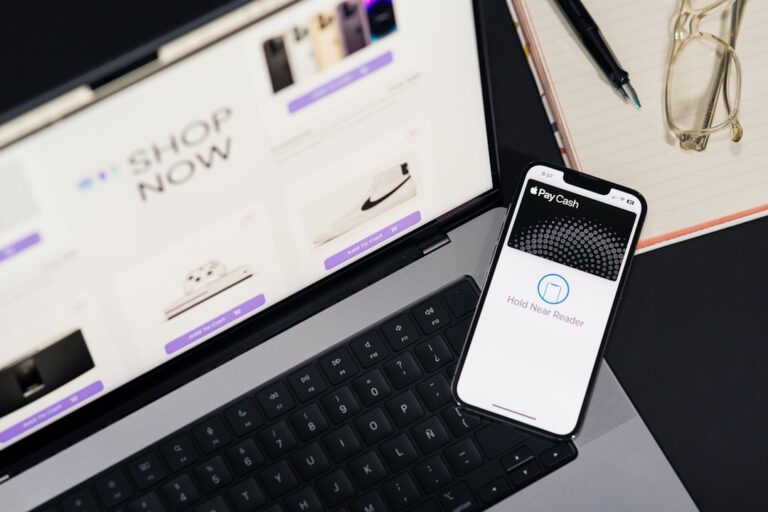 Cara Guna Voucher Penghantaran TikTok Shop dengan Berkesan