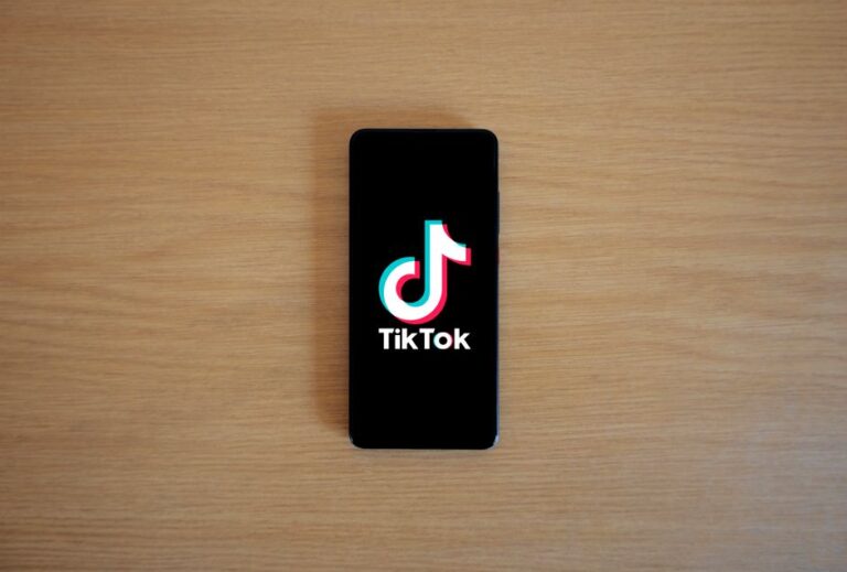 Cara Guna Voucher TikTok Shop untuk Jimat Belanja Online