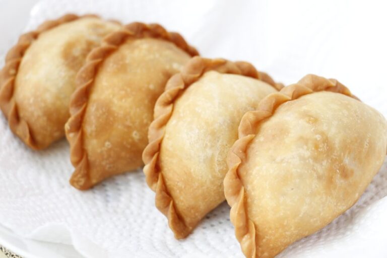Cara Kira Untung Jualan Kuih Secara Realistik