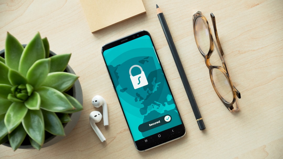 Cara Kongsi Lokasi Live WhatsApp dengan Selamat dan Tepat