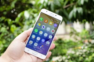Cara Kosongkan Storan Penuh Telefon Android Tanpa Buang Aplikasi Penting