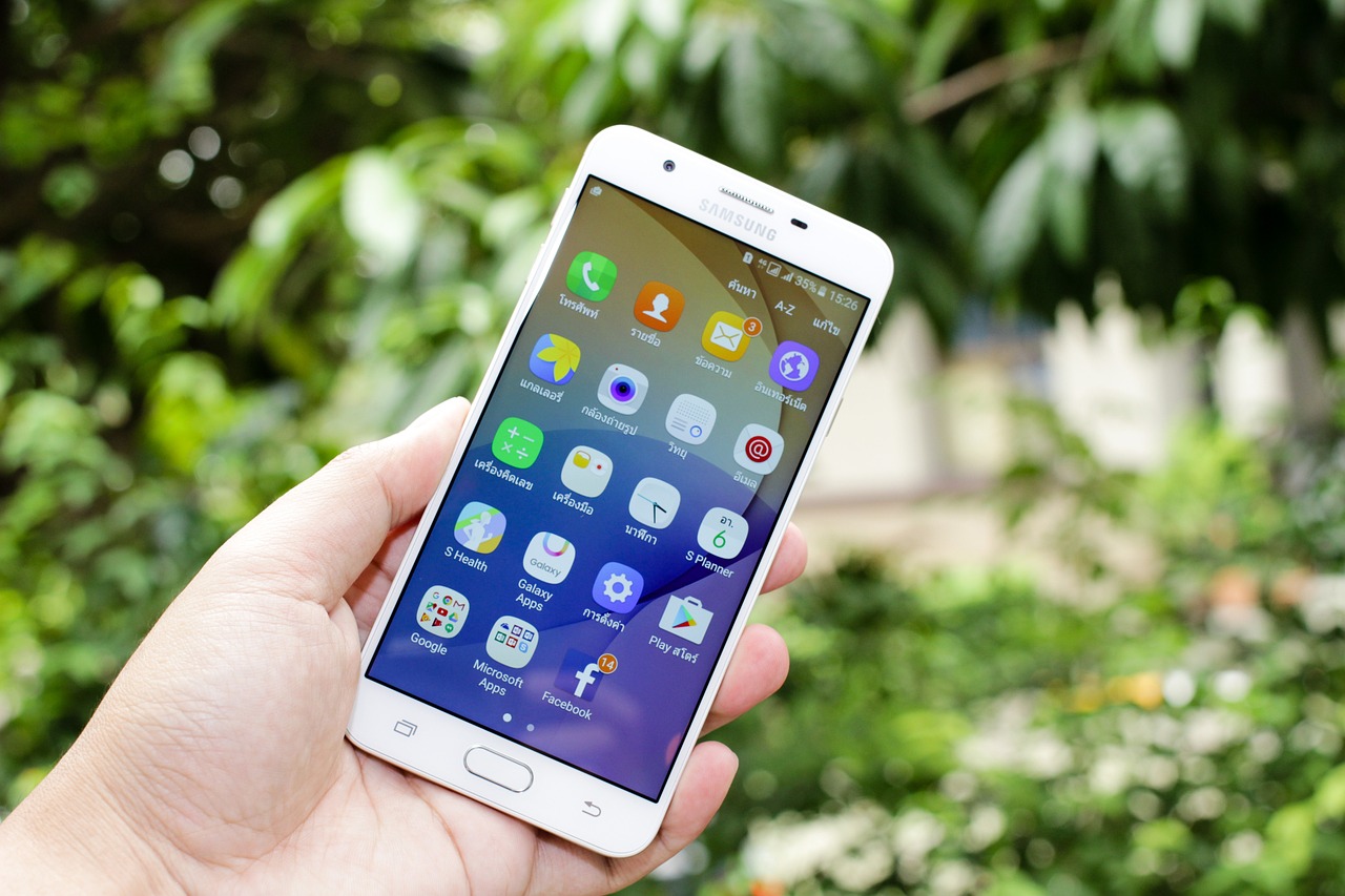 Cara Kosongkan Storan Penuh Telefon Android Tanpa Buang Aplikasi Penting