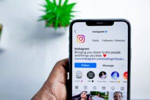 Cara Lindungi Akaun Instagram daripada Kena Hack dan Selamatkan Profil