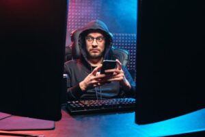 Cara Membuat Laporan Scam Phishing serta Langkah Keselamatan Digital