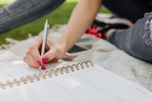 Cara Memilih Format Jadual Belajar yang Sesuai dengan Gaya Hidup Anda