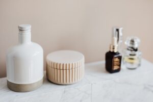 Cara Memilih Skincare Malam: Panduan Praktikal Tanpa Membazir
