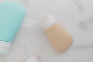 Cara Menyimpan Alat dan Komponen Sealant Sinki dengan Betul