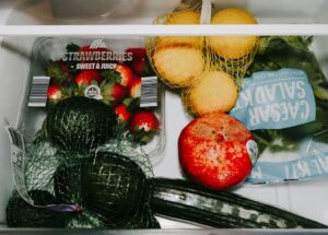 Cara Menyimpan Menu Makan Tengah Hari agar Tahan Lama dan Selamat