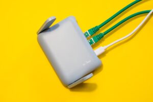 Cara Mudah Atasi Masalah Sambungan Internet Rumah Sewa