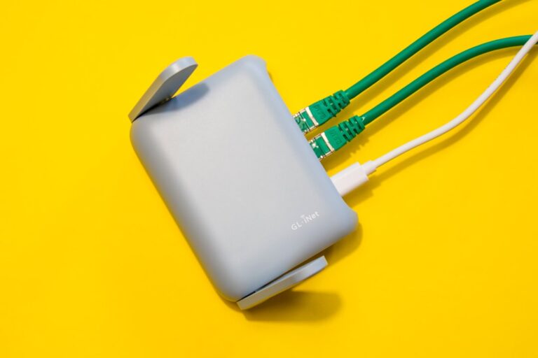 Cara Mudah Atasi Masalah Sambungan Internet Rumah Sewa