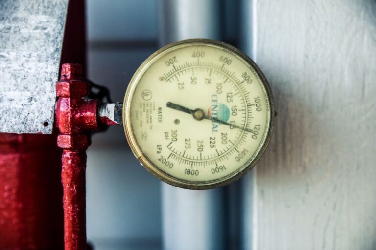 Cara Mudah Merekod dan Memantau Bacaan Meter Air Rumah