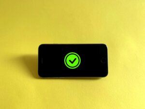 Cara Mudah Urus Ruang Storan Gmail supaya Tidak Cepat Penuh