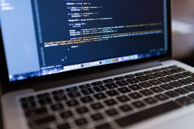 Cara Optimumkan Laman WordPress supaya Lebih Laju dan Stabil