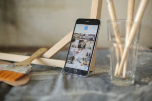 Cara Penjagaan Speaker Telefon supaya Jelas dan Tahan Lama