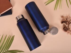Cara Pilih Botol Termos Terbaik untuk Kegunaan Harian dan Luar