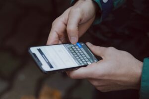 Cara Selesaikan Masalah Sambungan Hotspot Telefon yang Sering Putus