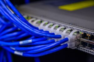 Cara Selesaikan Masalah Sambungan Suis Ethernet dengan Mudah