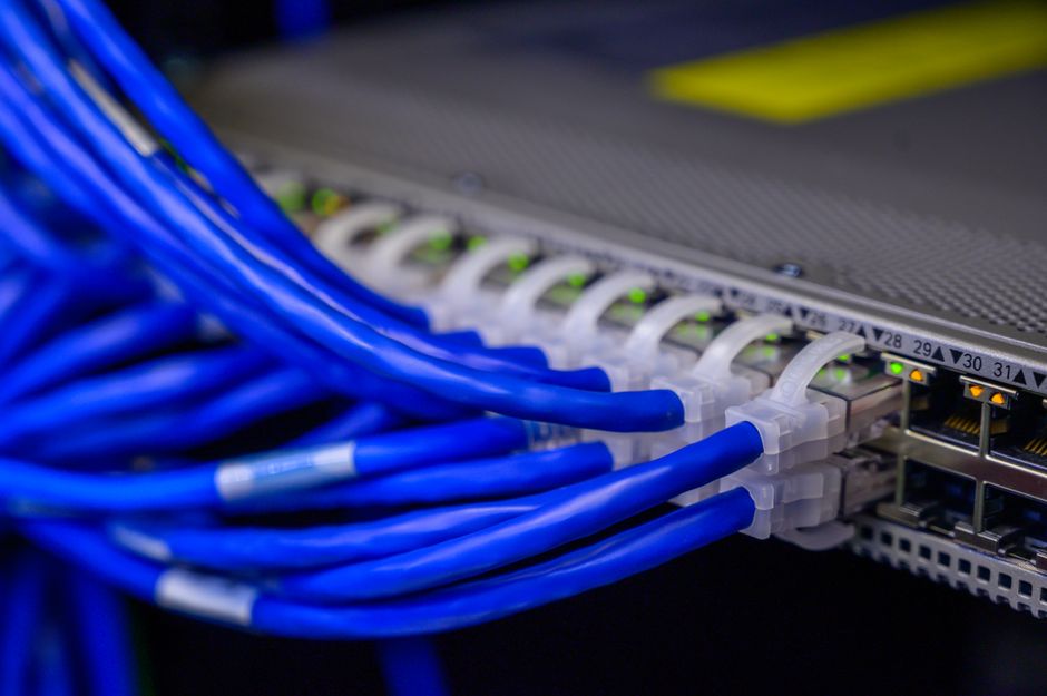 Cara Selesaikan Masalah Sambungan Suis Ethernet dengan Mudah