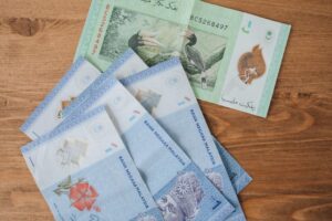 Cara Semak Bil Utiliti Rumah Secara Online di Malaysia