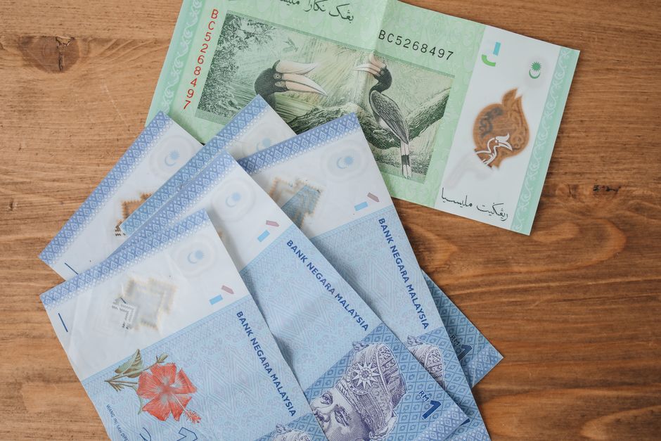 Cara Semak Bil Utiliti Rumah Secara Online di Malaysia
