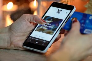 Cara Semak Guna Voucher semasa Checkout TikTok Shop Tanpa Tersilap Bayar