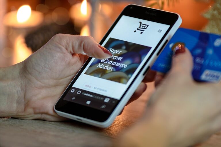 Cara Semak Guna Voucher semasa Checkout TikTok Shop Tanpa Tersilap Bayar