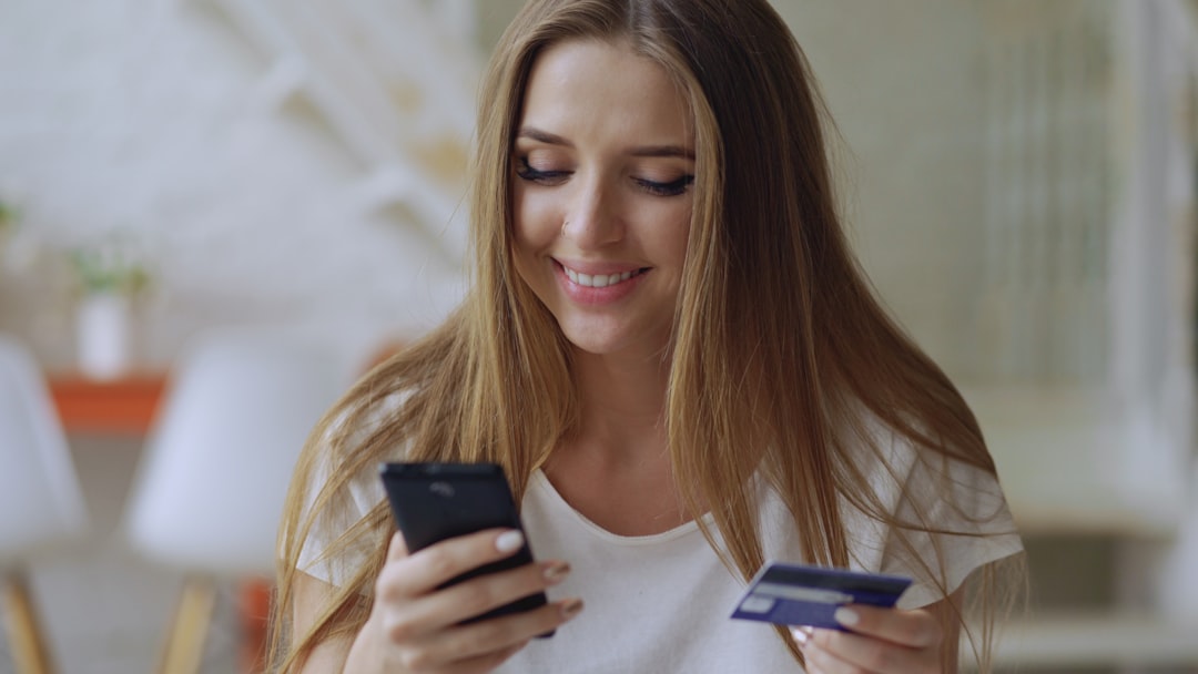 Cara Semak Rating Produk Online Sebelum Beli Supaya Tak Tertipu