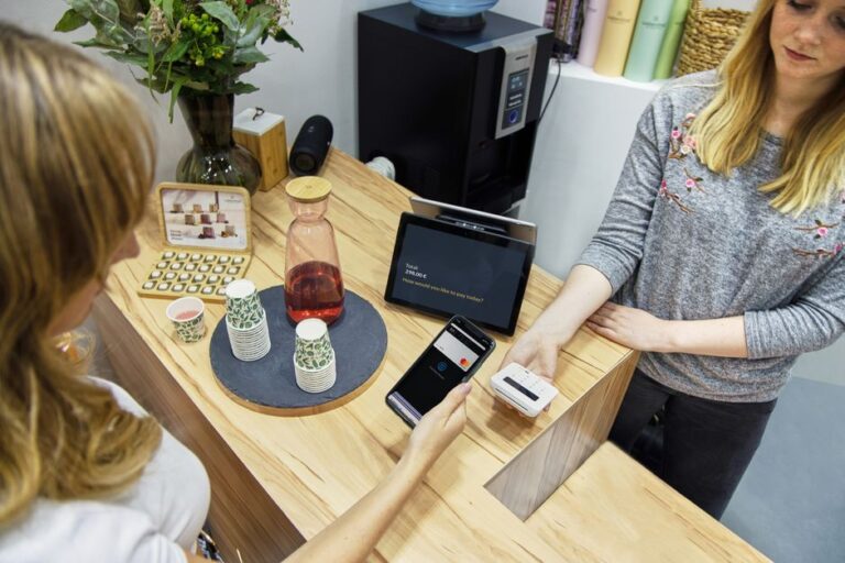 Cara Semak Sejarah Pembelian di Shopee Malaysia dengan Mudah
