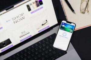 Cara Semak Status Alamat Penghantaran Lazada dengan Betul