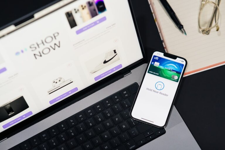 Cara Semak Status Alamat Penghantaran Lazada dengan Betul
