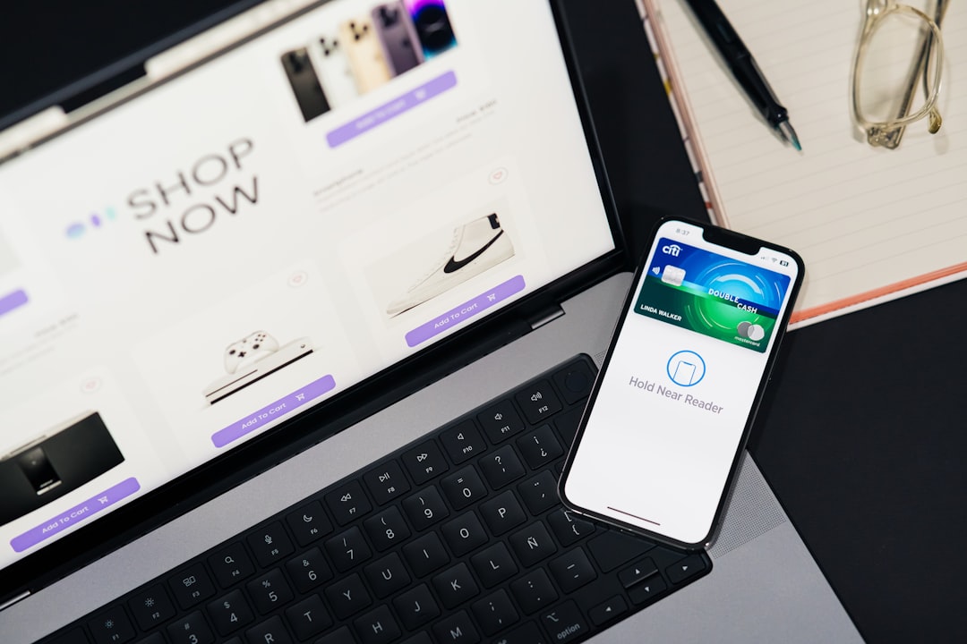 Cara Semak Status Alamat Penghantaran Lazada dengan Betul