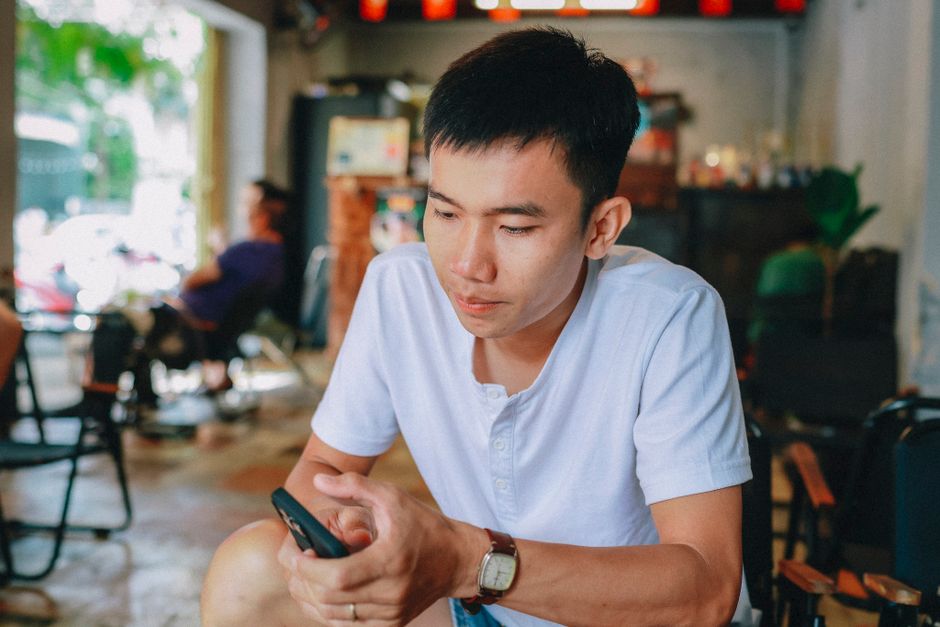 Cara Semak Status Pesanan Lazada dengan Mudah dan Cepat