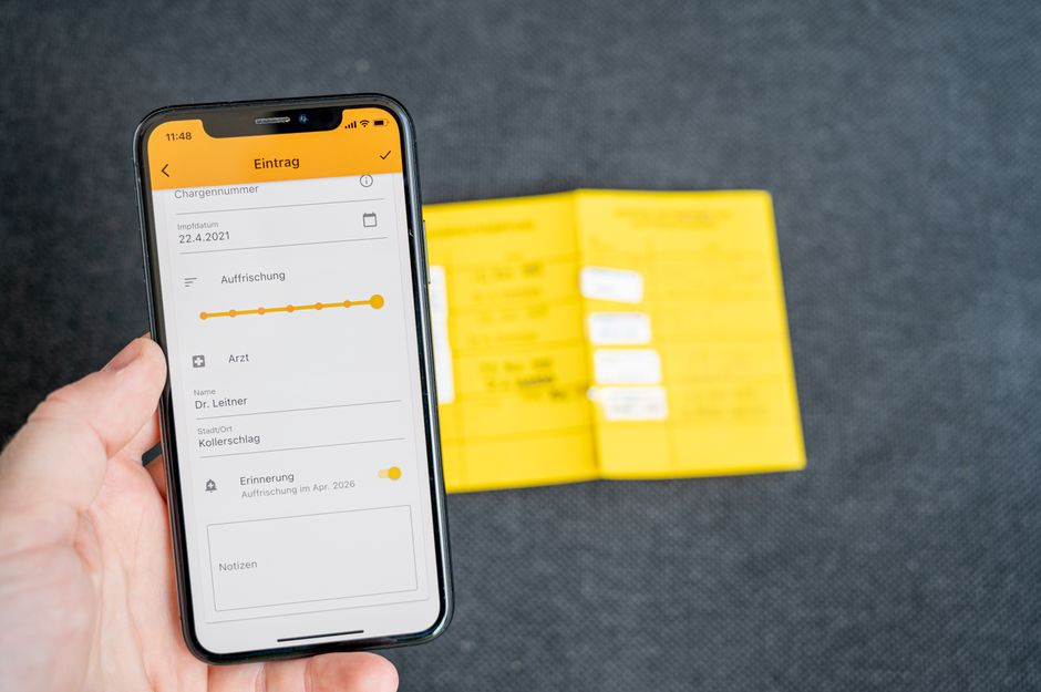 Cara Semak Transaksi Pelanggan OTA MY dengan Cekap