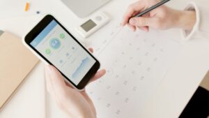 Cara Semak Transaksi Touch ’n Go eWallet dengan Cepat dan Selamat