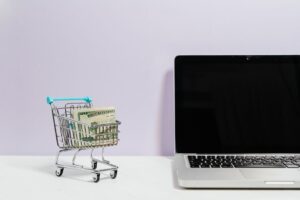 Cara Semak Voucher Shopee untuk Jimat Maksimum