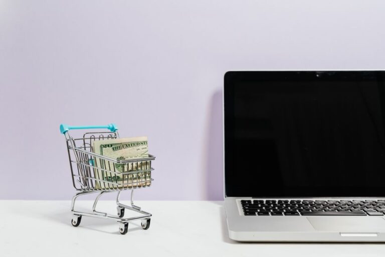 Cara Semak Voucher Shopee untuk Jimat Maksimum