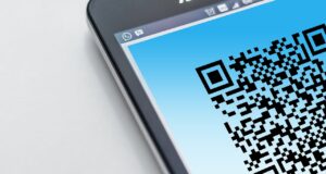 Cara Tukar Akaun E-Mel Shopee dengan Selamat