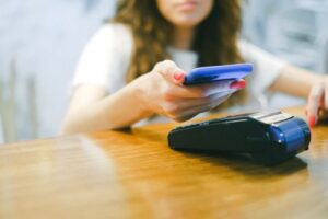 Cara Tukar Nombor Telefon GrabPay Wallet dan Langkah Keselamatan