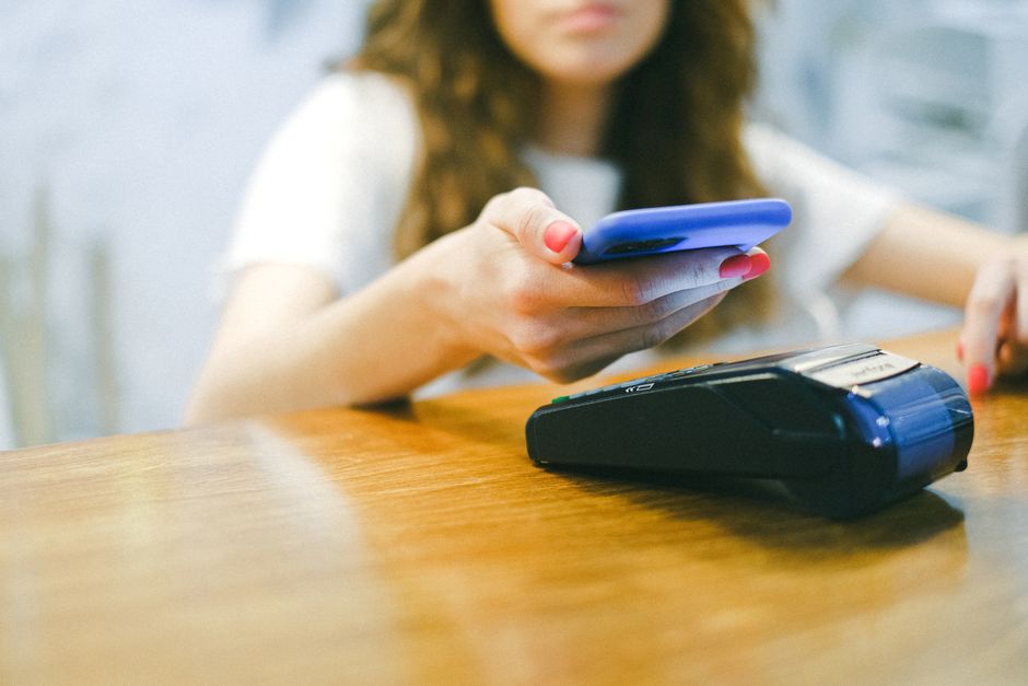 Cara Tukar Nombor Telefon GrabPay Wallet dan Langkah Keselamatan