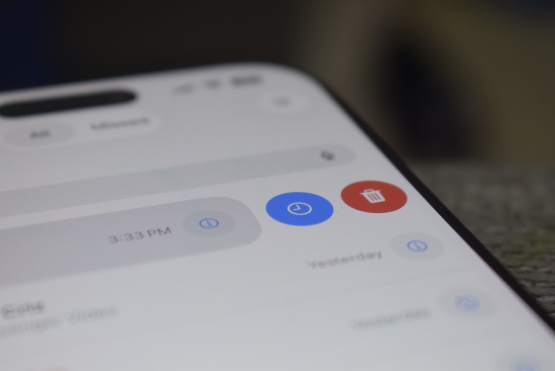 Cara Urus Akaun dan Perkhidmatan Maxis Sendiri Melalui Aplikasi