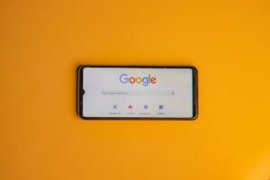 Cara Urus dan Lindungi Google Account daripada Risiko Keganasan Siber