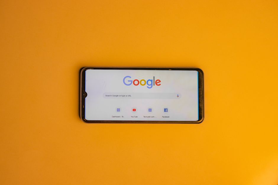 Cara Urus dan Lindungi Google Account daripada Risiko Keganasan Siber