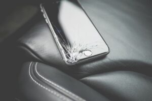 Cara Urus Storan Game di Telefon supaya Tak Cepat Penuh