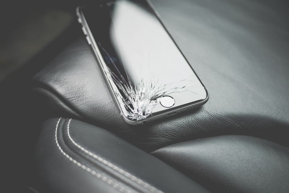 Cara Urus Storan Game di Telefon supaya Tak Cepat Penuh