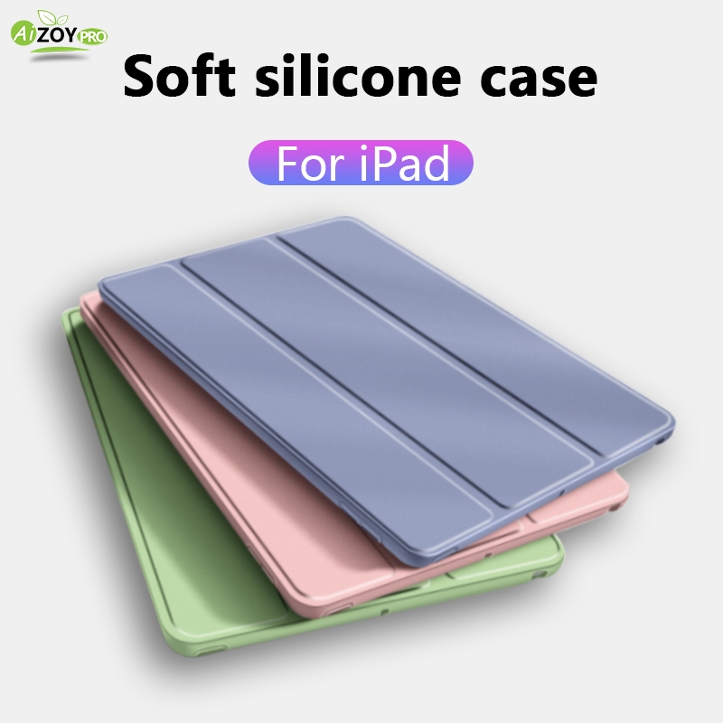 Memilih Casing iPad A16 yang Tepat untuk Pelbagai Generasi Model